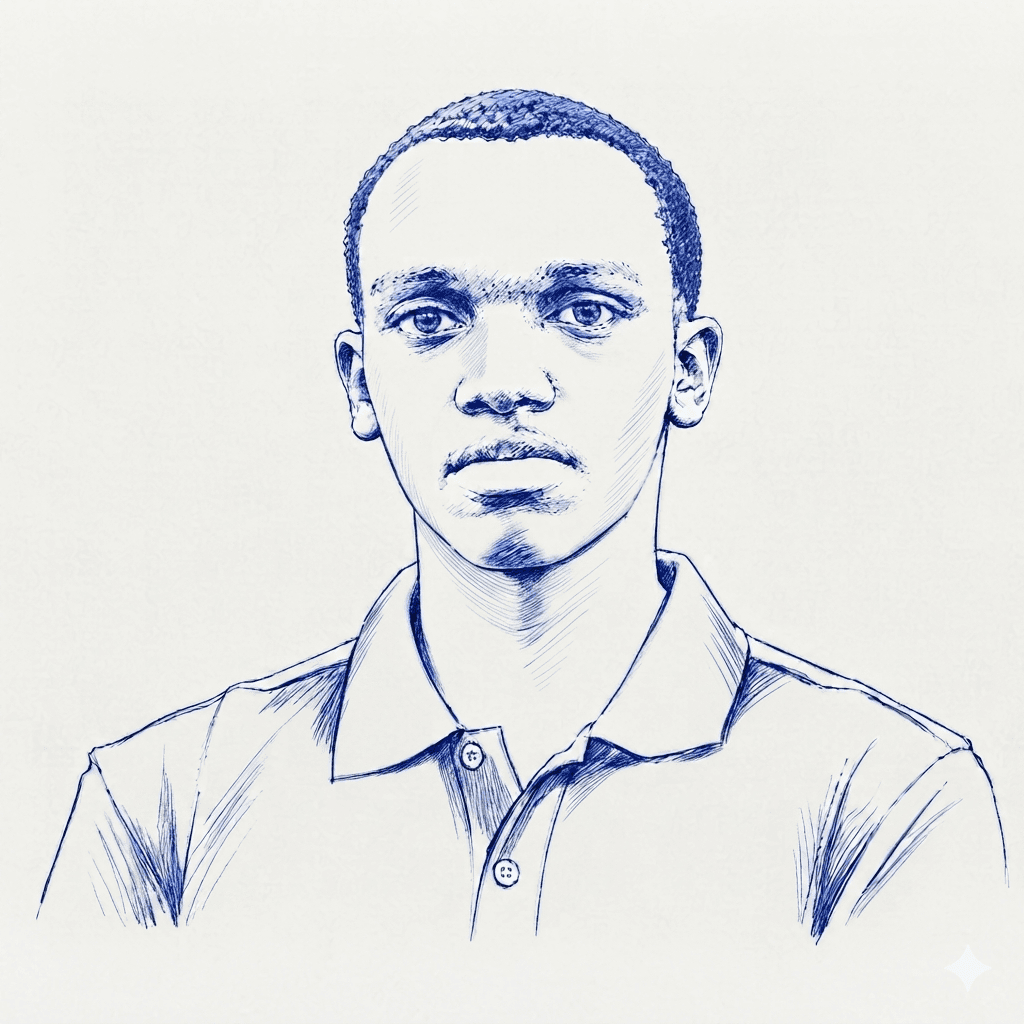 fadhili josue picture