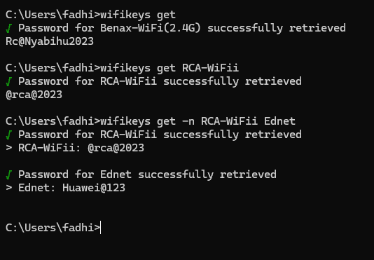 Wifikeys image